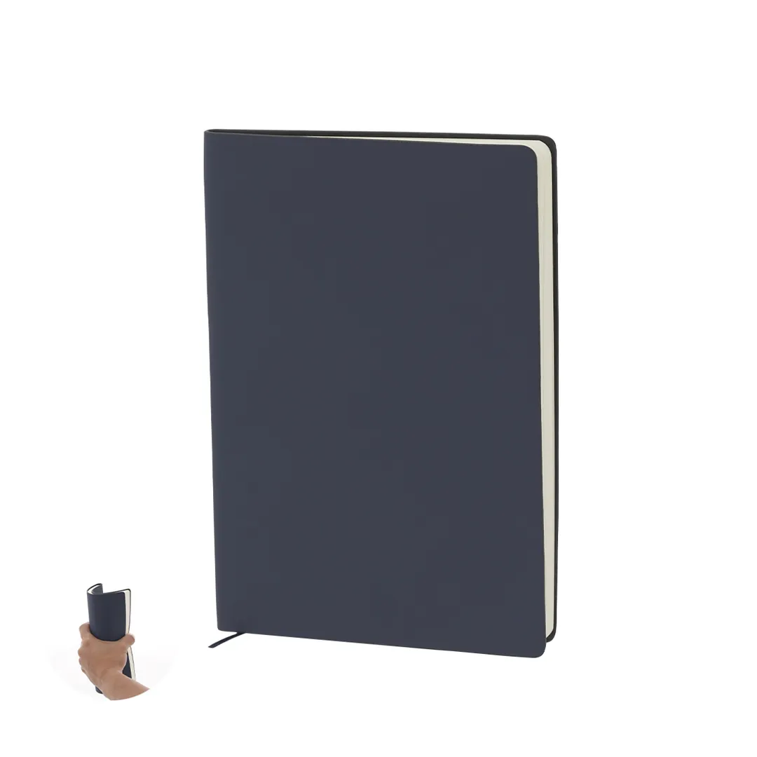 Producto personalizable Bloc Notas Lazox