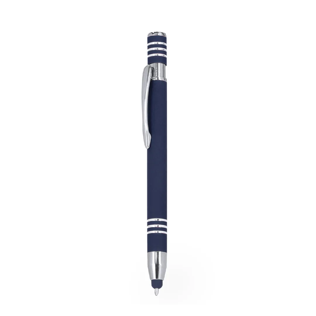 Producto personalizable Bolígrafo Puntero Harkin