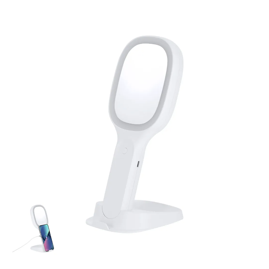 Producto personalizable Espejo Multifunción Marchox