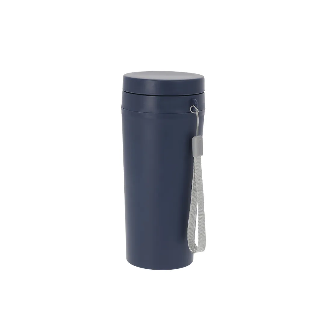 Producto personalizable Bidón Térmico Redar
