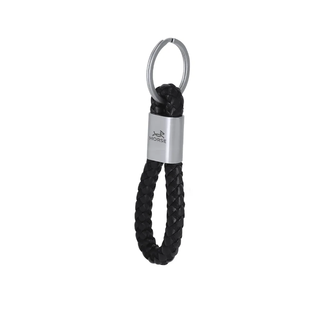 Producto personalizable Llavero Serlong