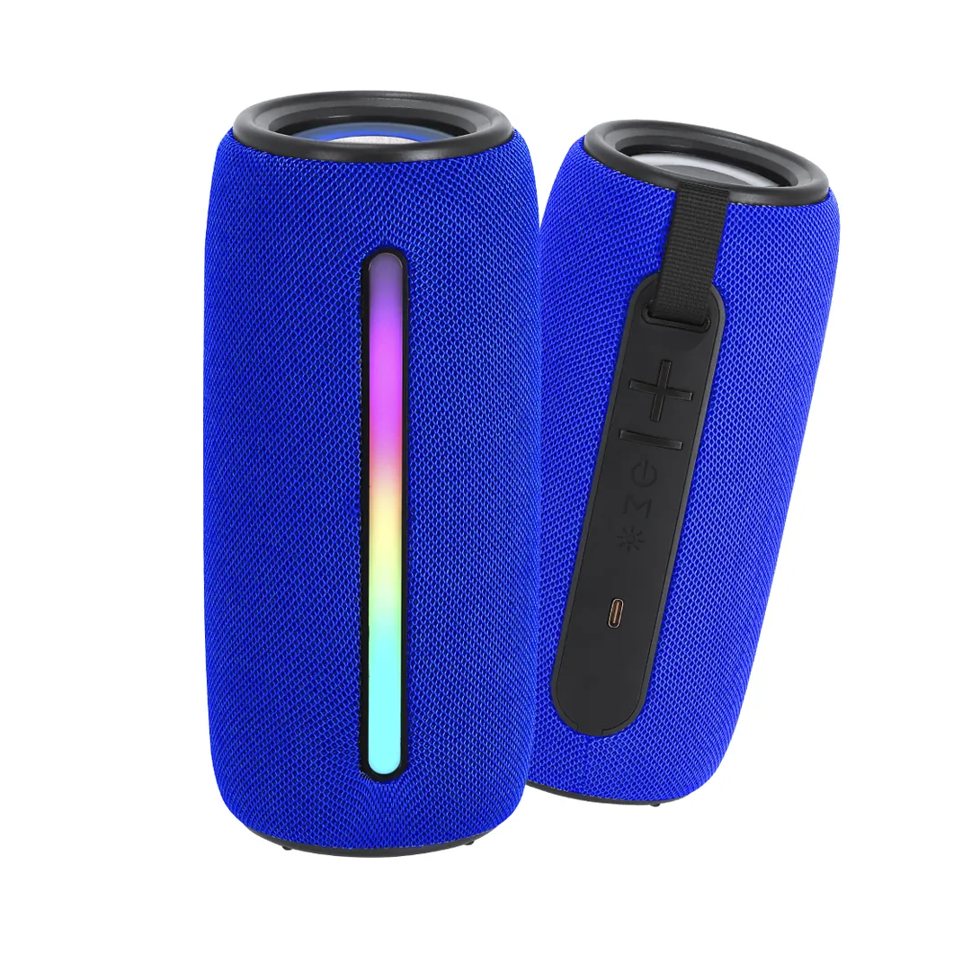 Producto personalizable Altavoz Hochok