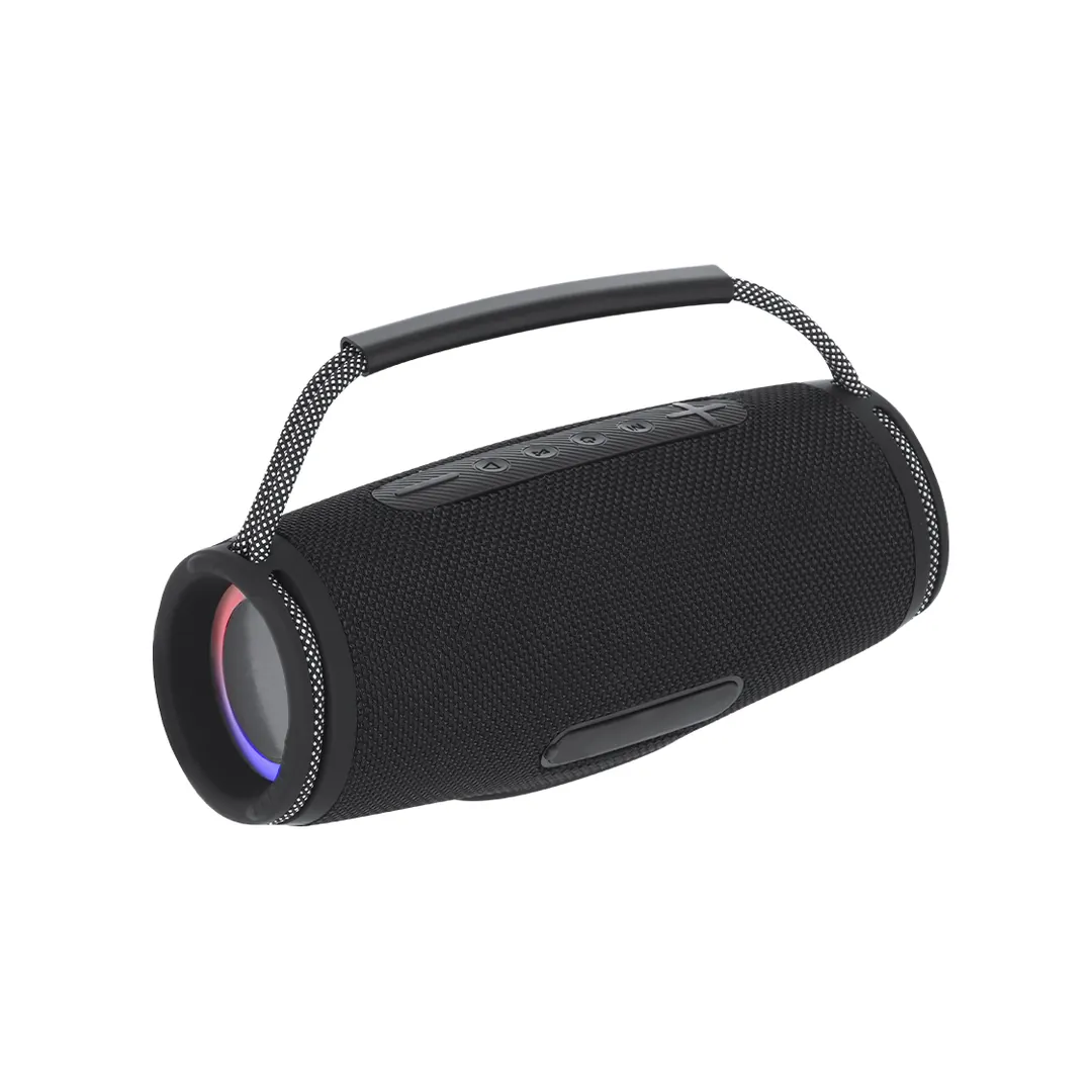 Producto personalizable Altavoz Digby