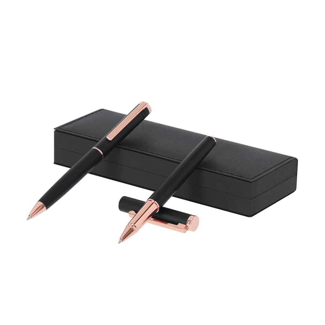 Producto personalizable Set Blexa