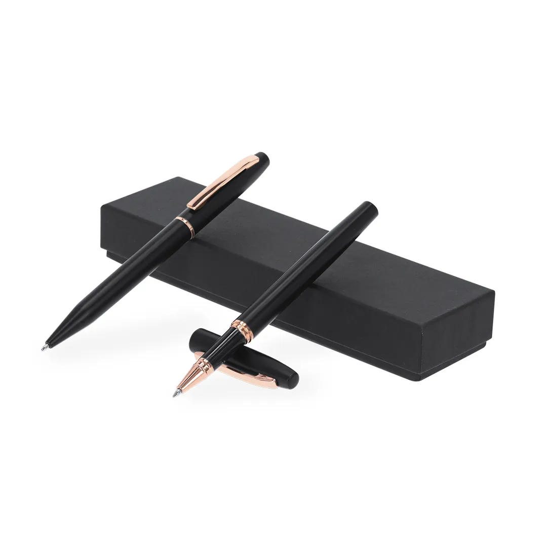 Producto personalizable Set Mobex