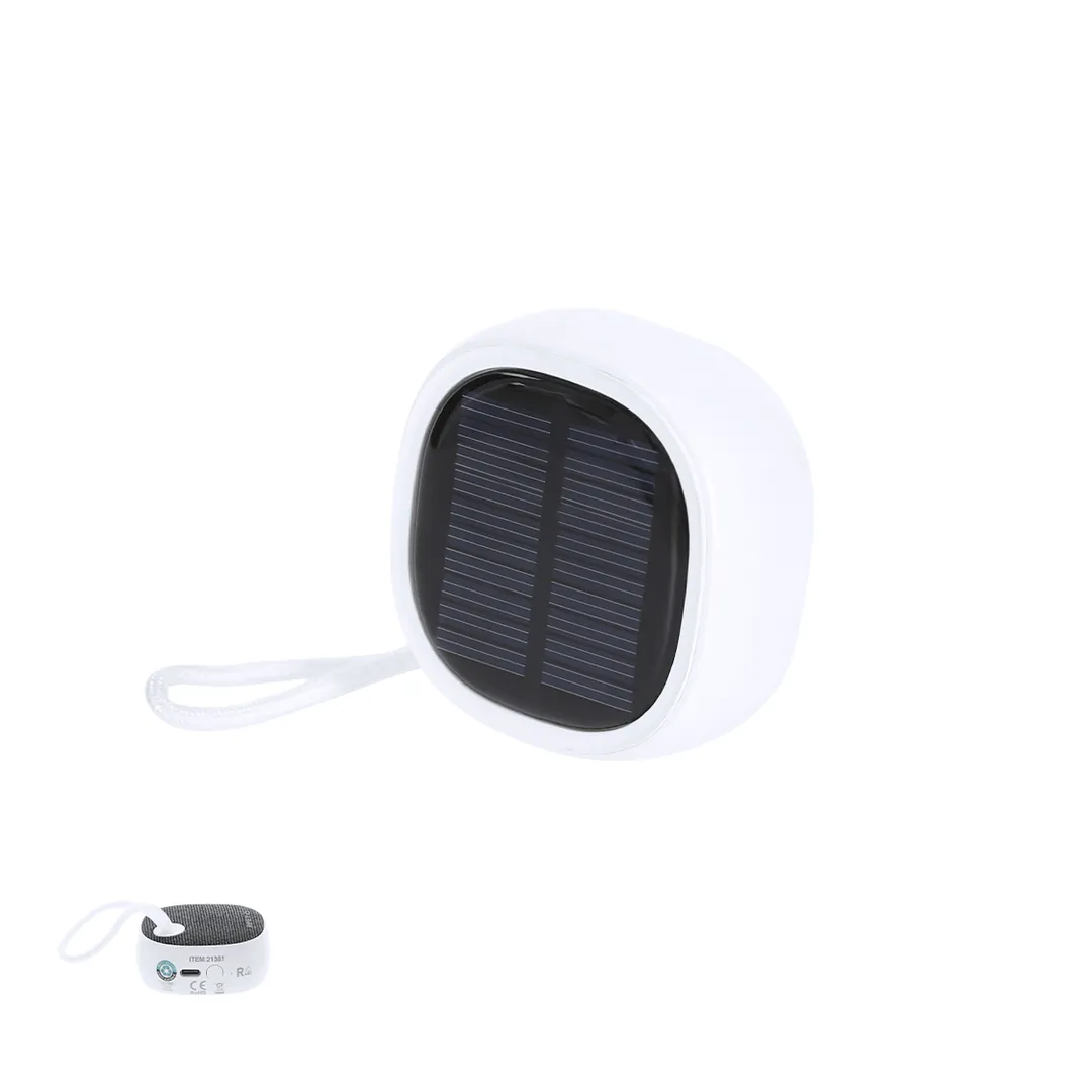 Producto personalizable Altavoz Kompec RCS