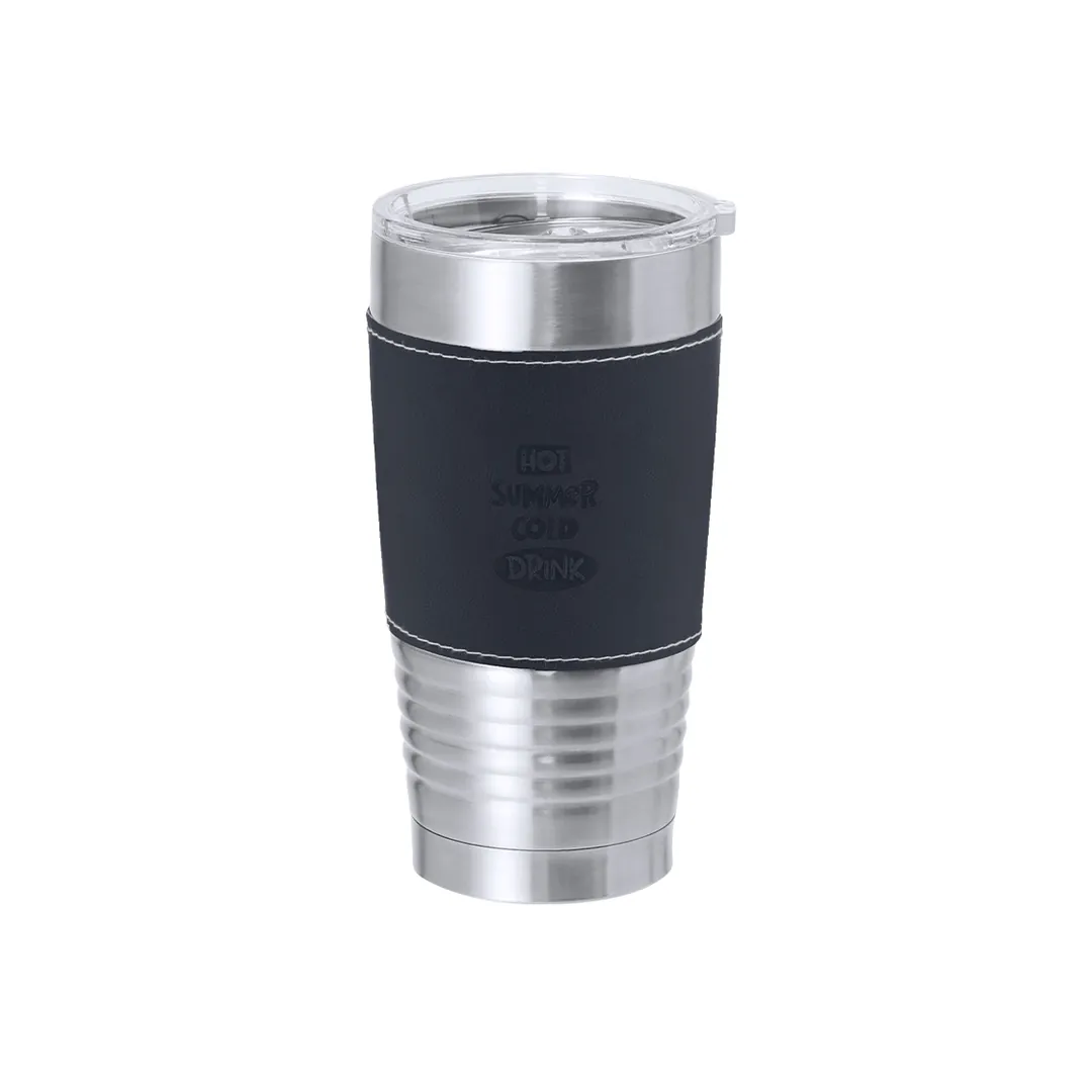 Producto personalizable Vaso Térmico Zuncex