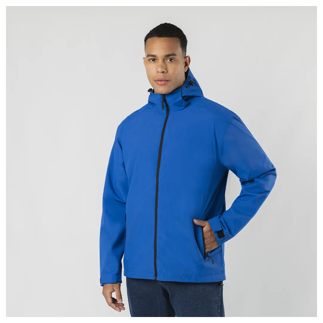 Producto personalizable Parka Sarbon