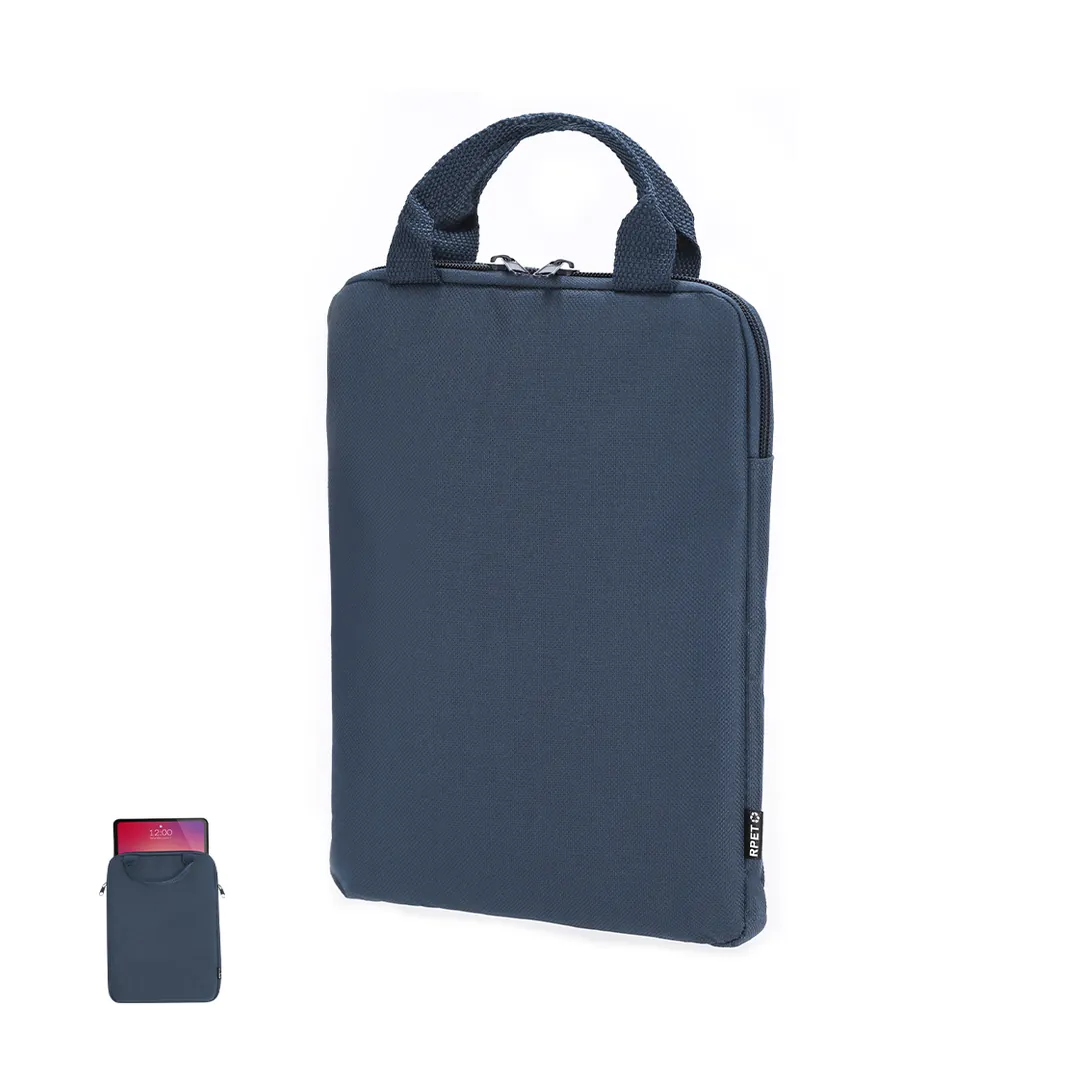 Producto personalizable Funda Tablet Neizan