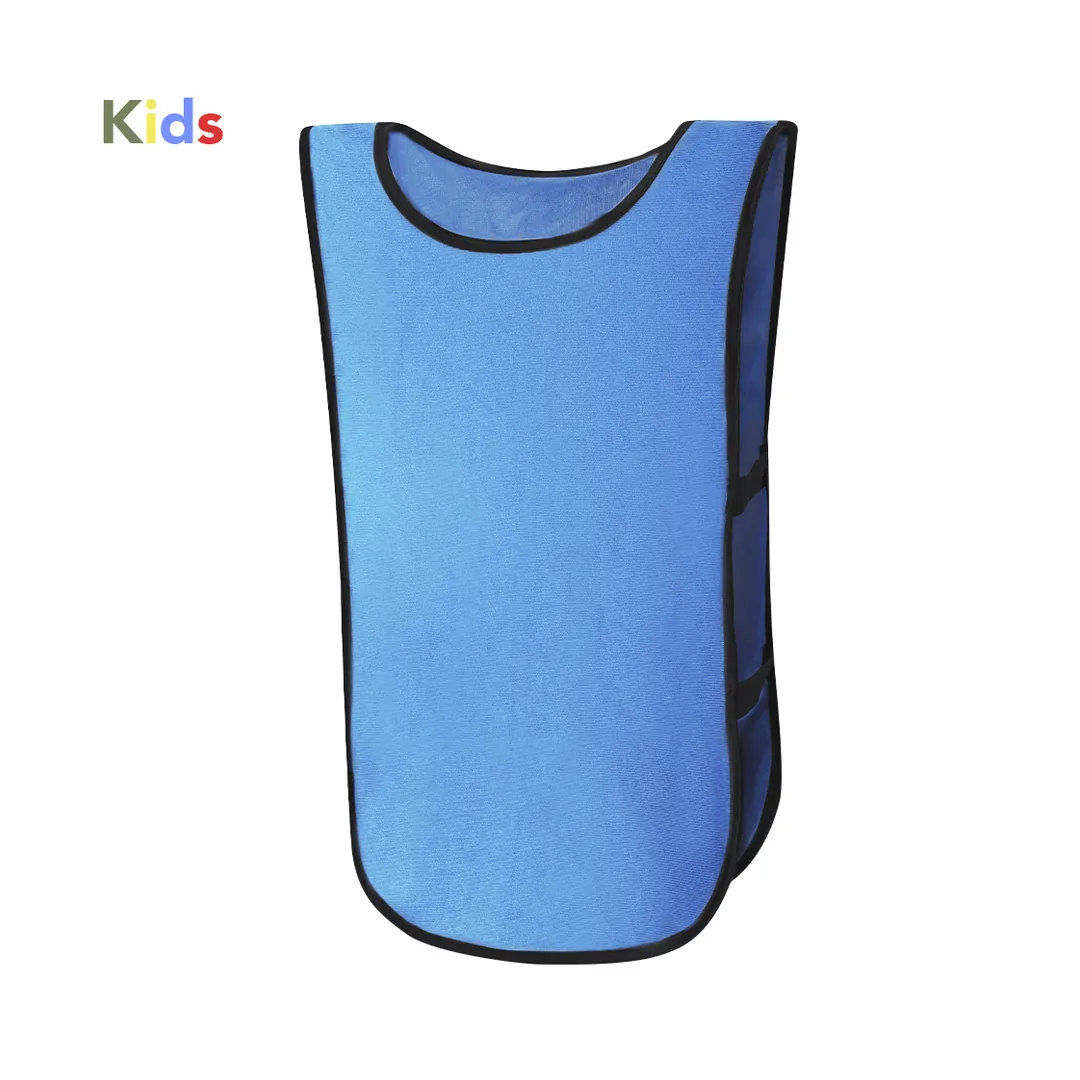 Producto personalizable Peto Niño Wirtz