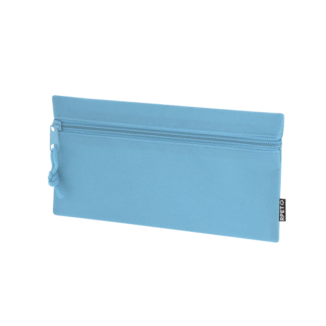 Producto personalizable Estuche Trubin