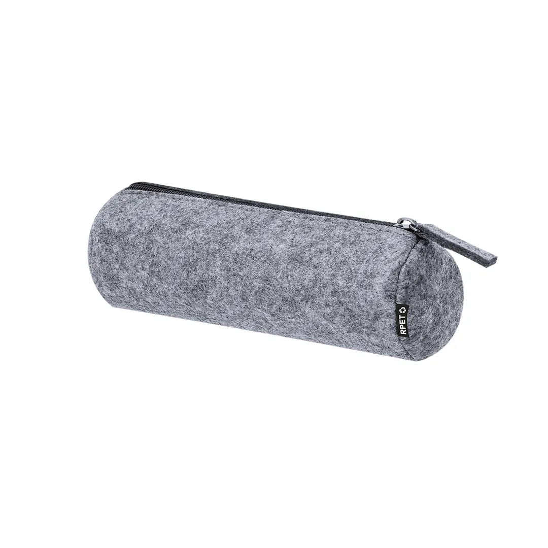 Producto personalizable Estuche Bartox