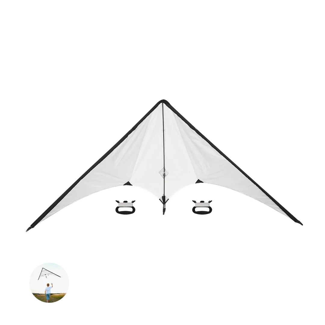 Producto personalizable Cometa Strelec