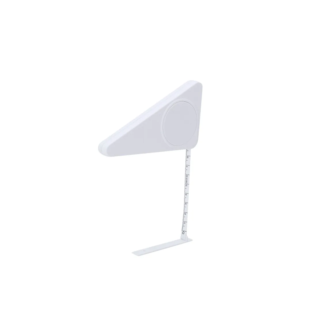 Producto personalizable Medidor Pesek