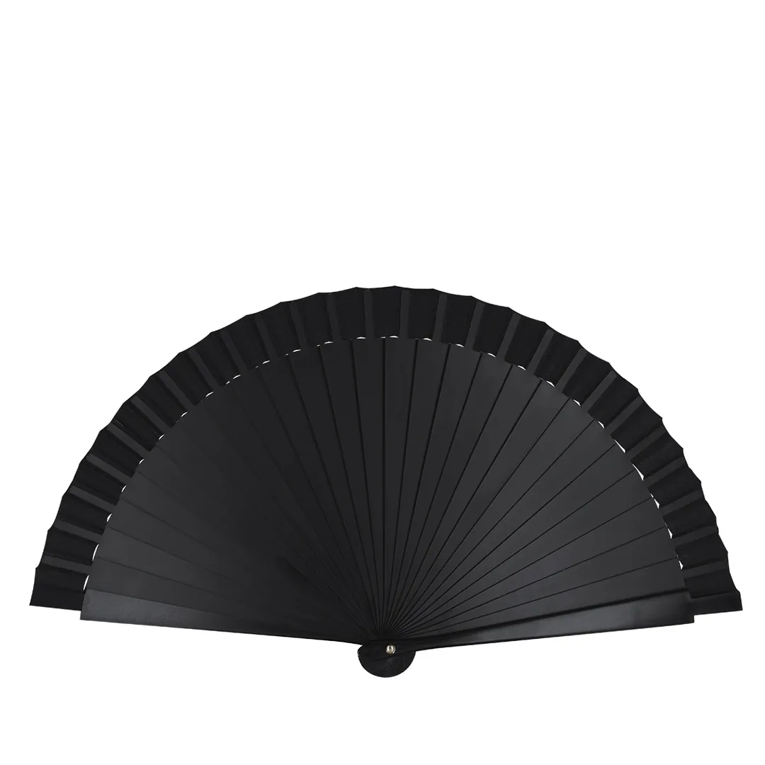 Producto personalizable Abanico Beraty