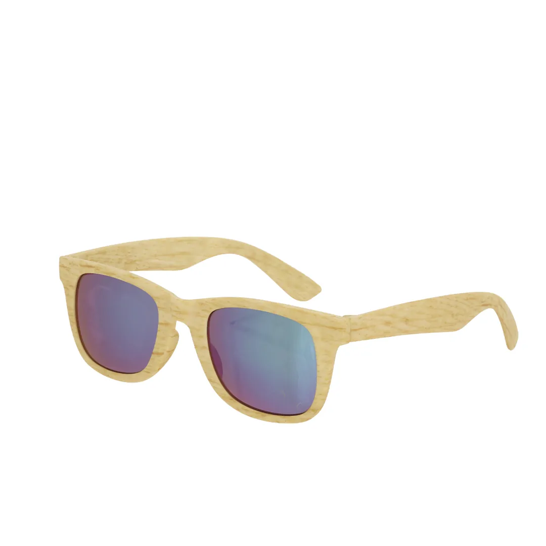 Producto personalizable Gafas Sol Sailek