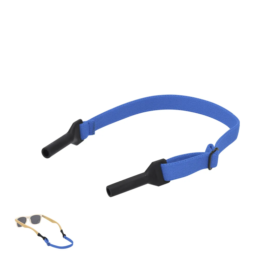 Producto personalizable Cinta Gafas Redrag