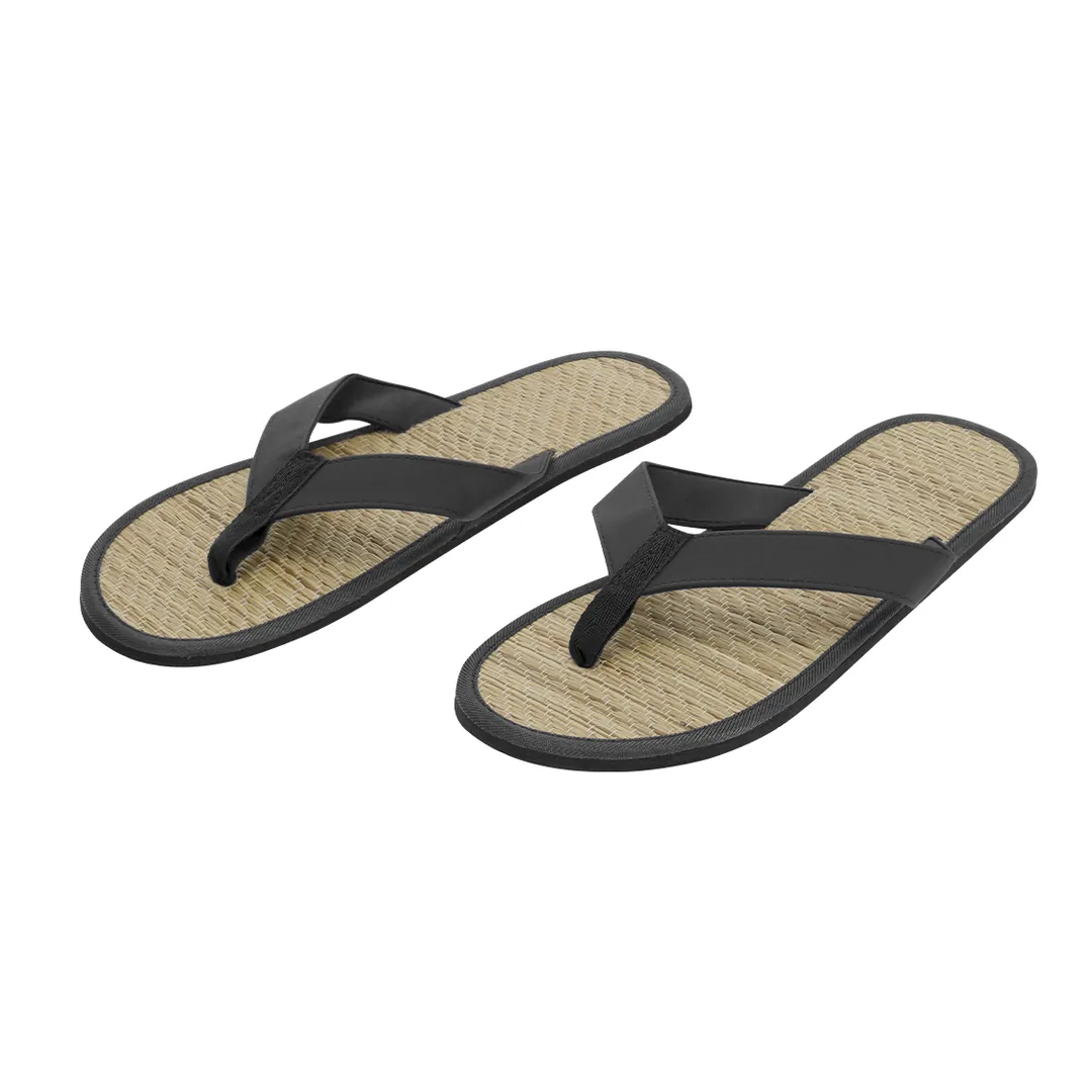Producto personalizable Chanclas Sirgu