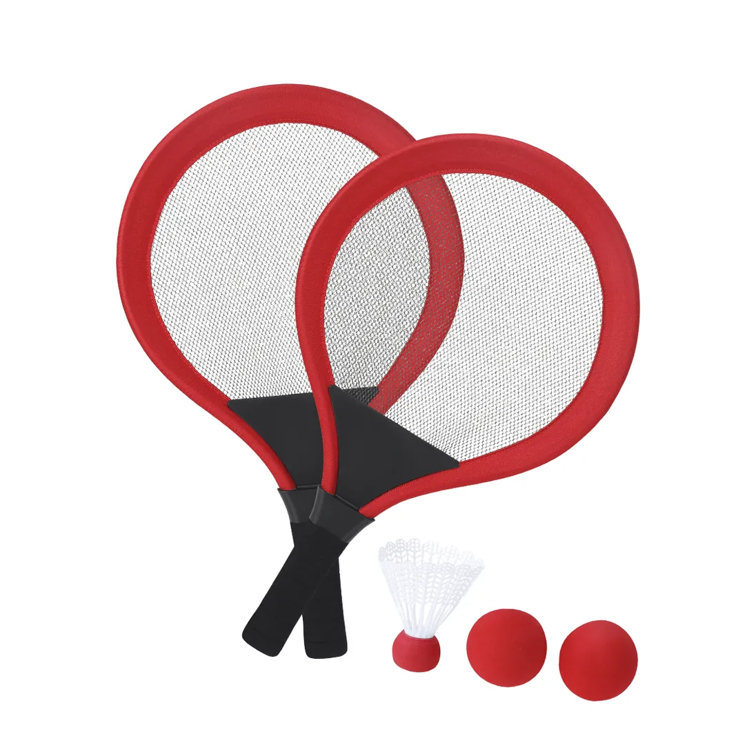 Producto personalizable Set Juegos Babic