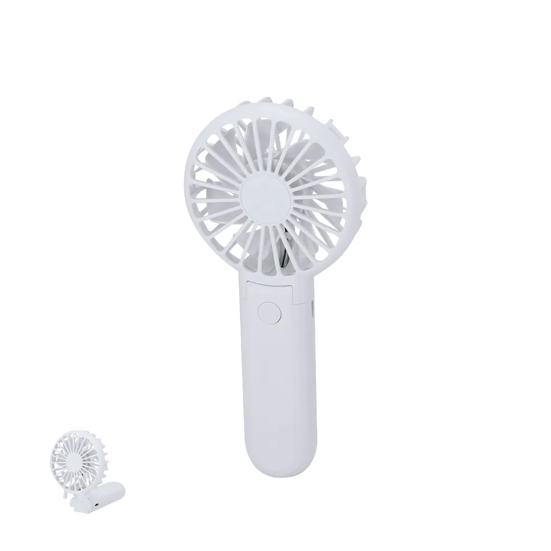 Producto personalizable Ventilador Vaclik