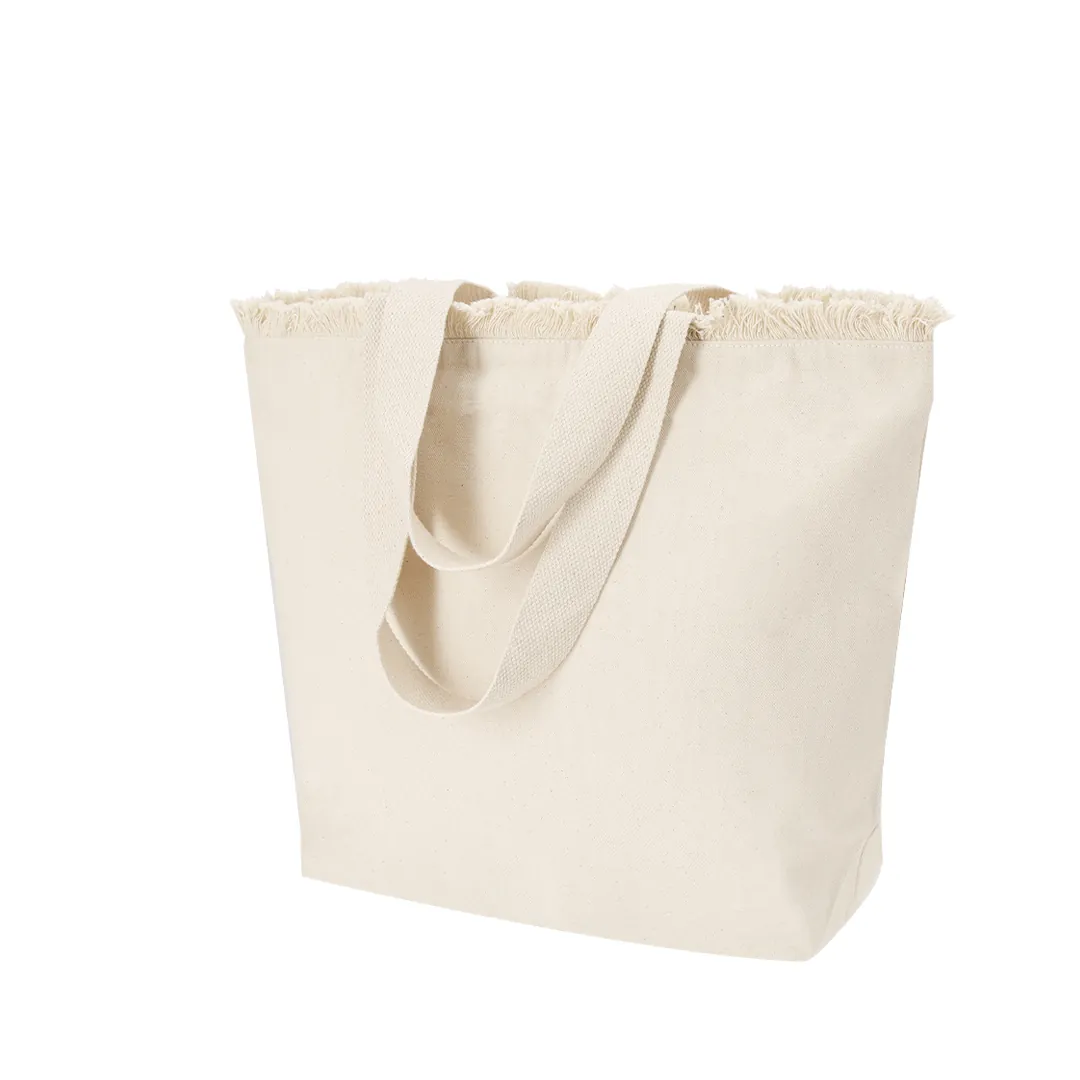 Producto personalizable Bolsa Whistler