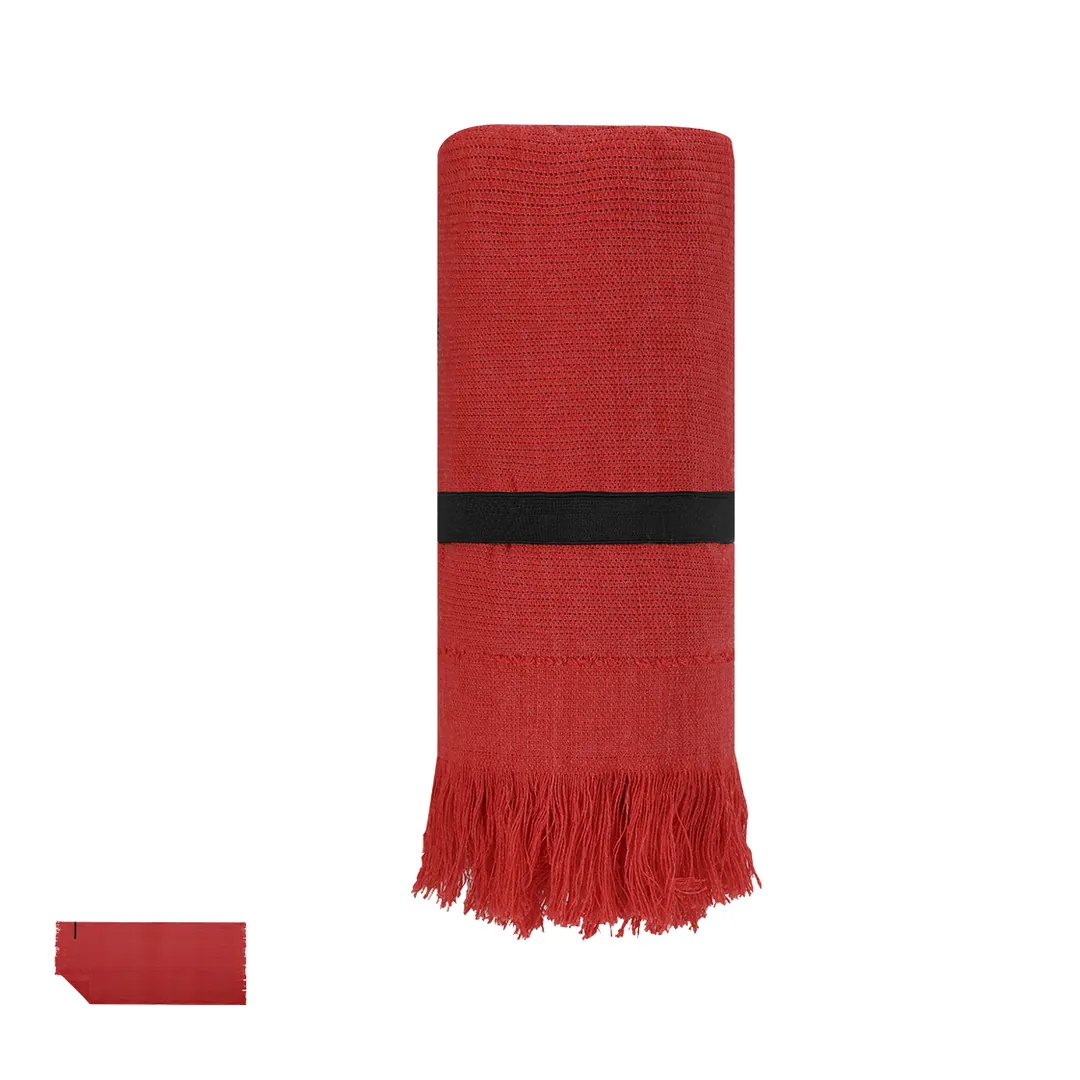 Producto personalizable Toalla Brisly