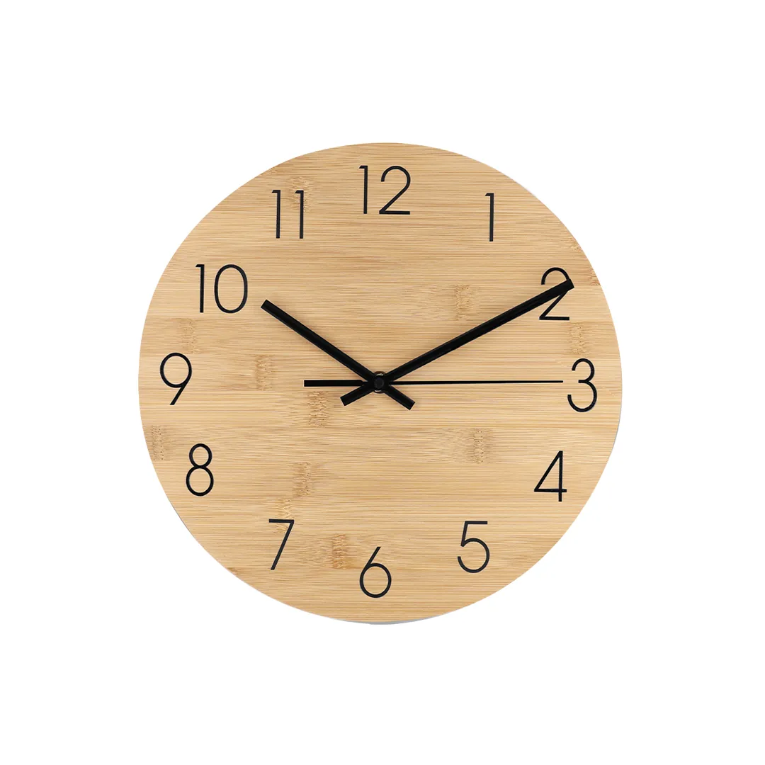 Producto personalizable Reloj Tiwel