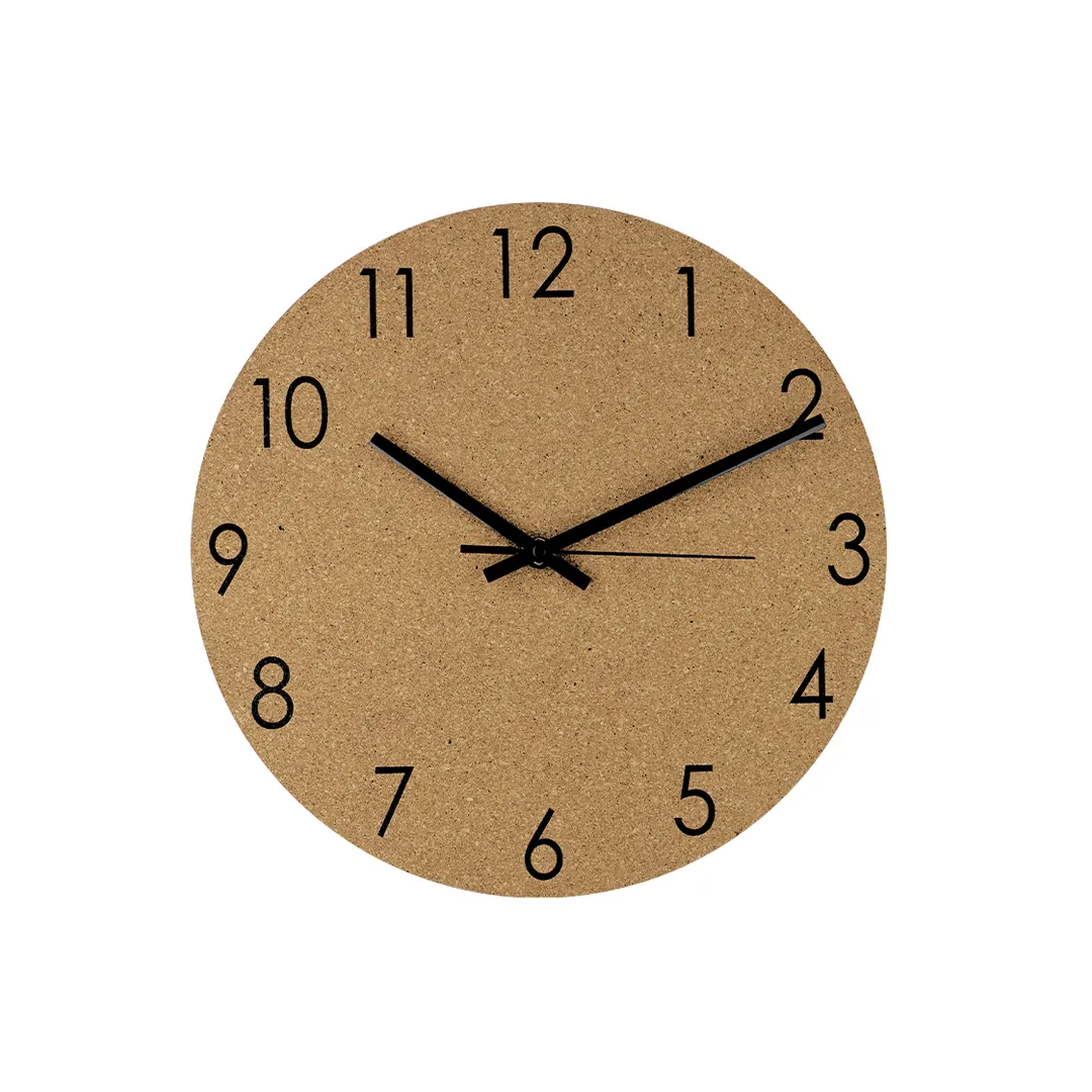 Producto personalizable Reloj Melzer