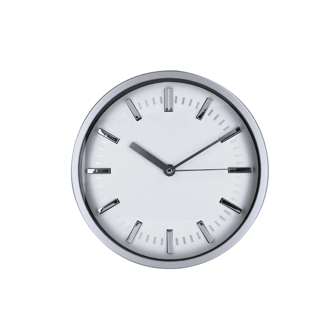 Producto personalizable Reloj Houser