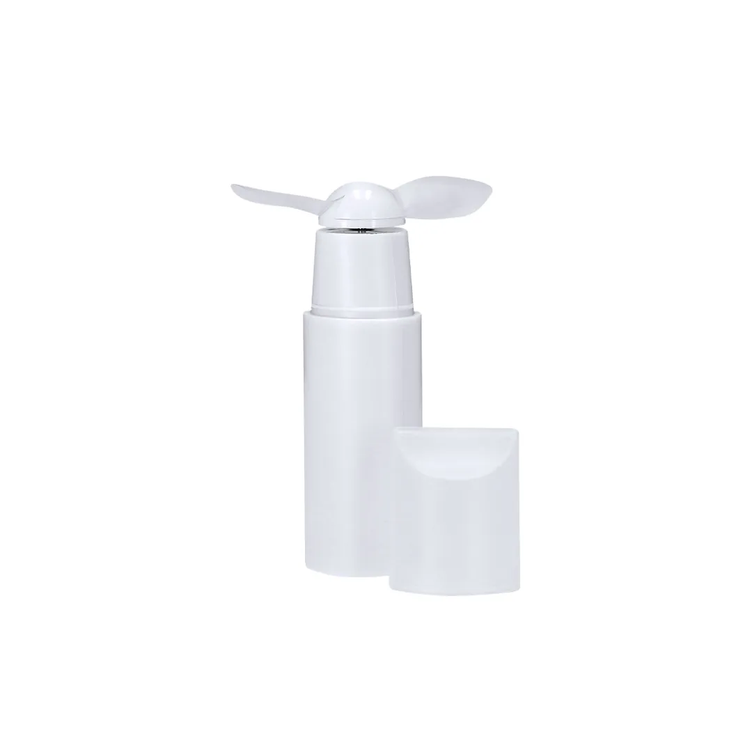 Producto personalizable Ventilador Sanler