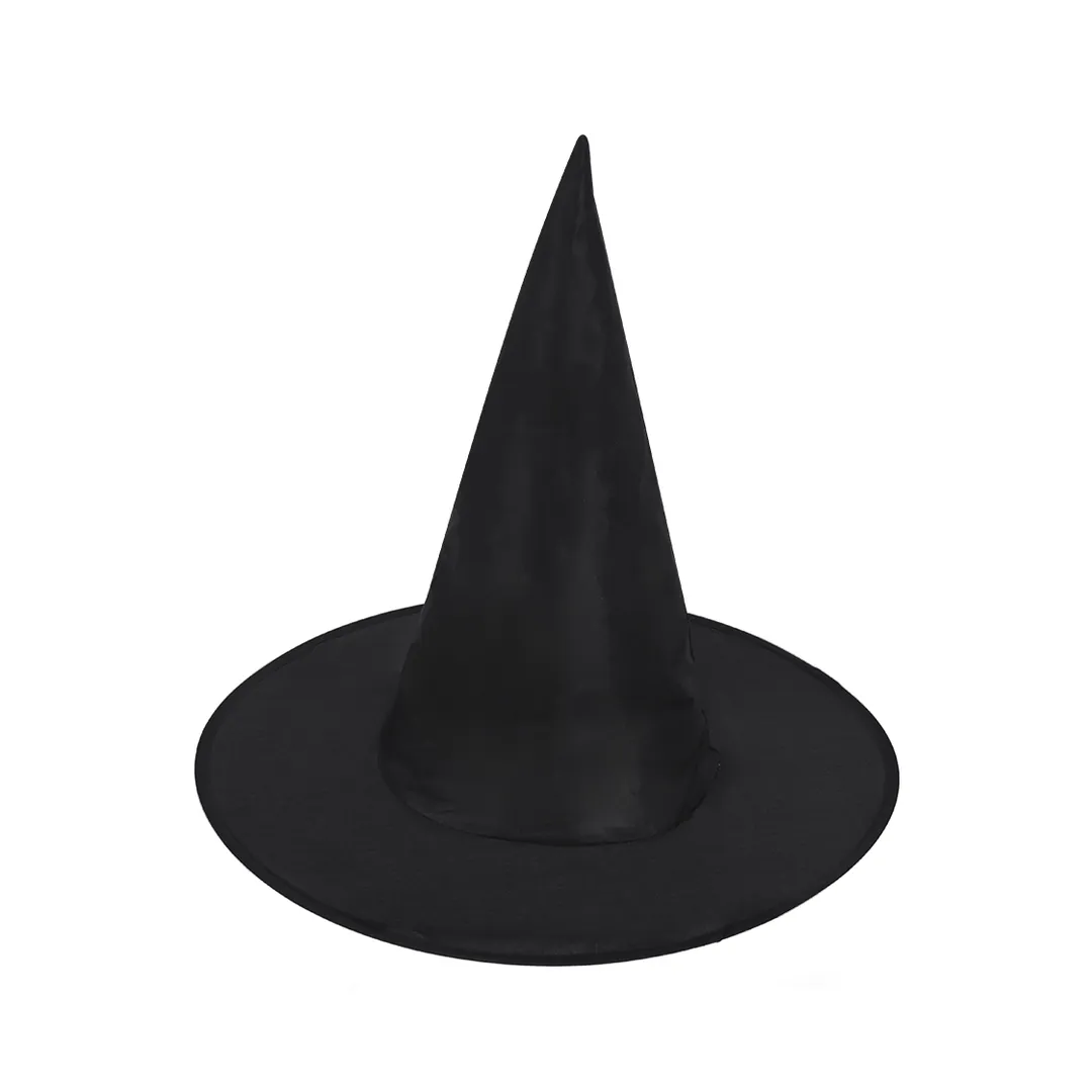 Producto personalizable Gorro Bichot