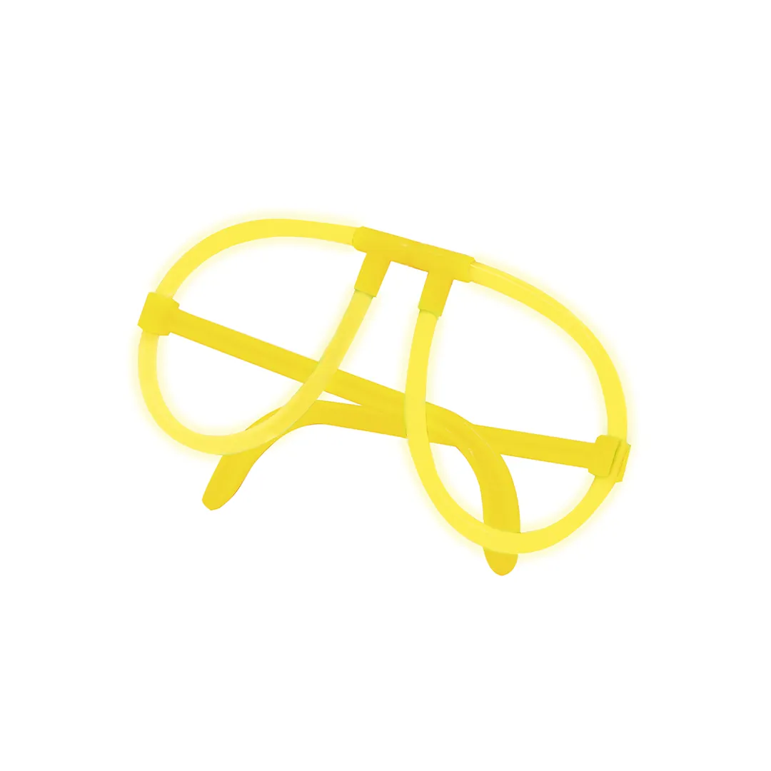 Producto personalizable Gafas Luminosas Tobeck