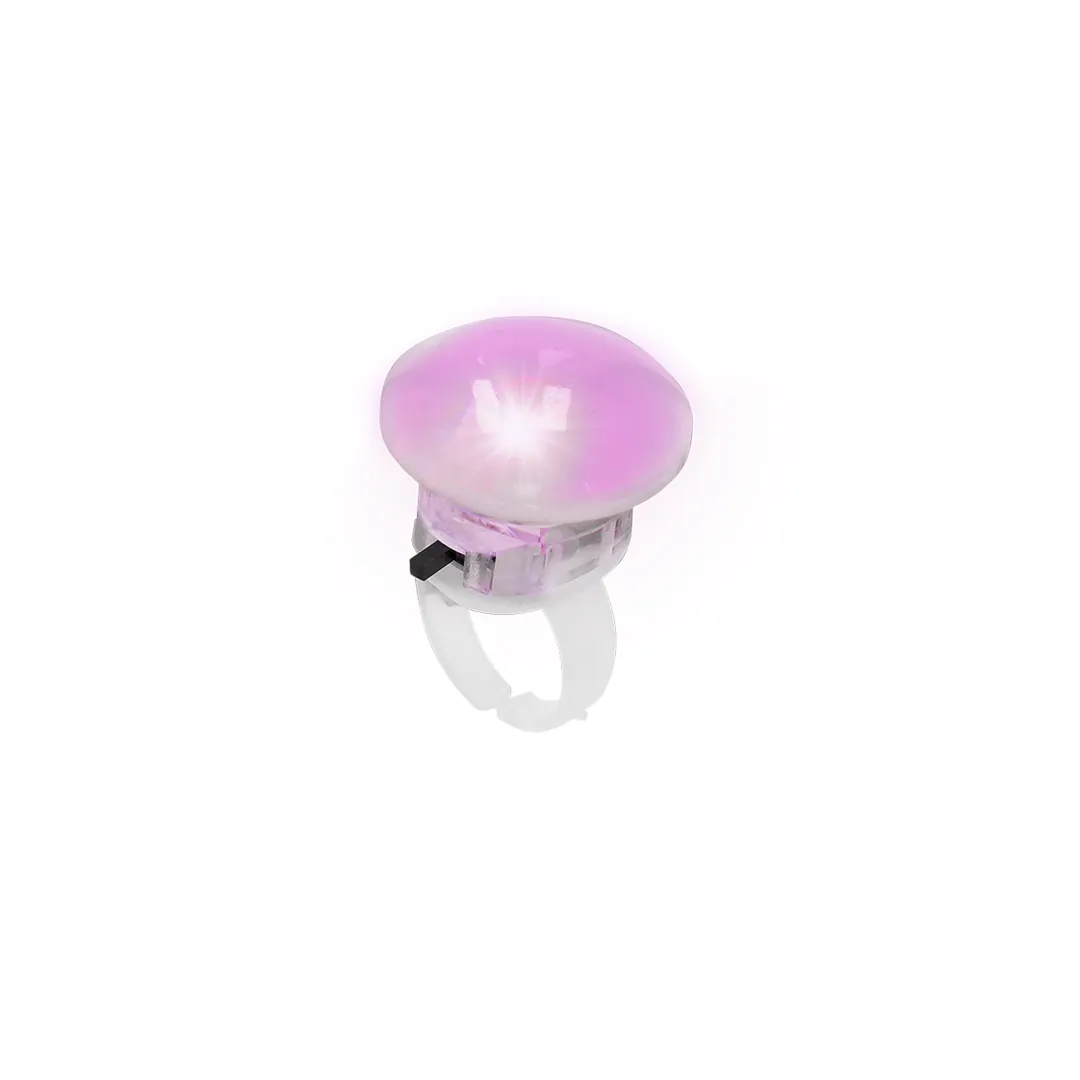 Producto personalizable Anillo Tayter