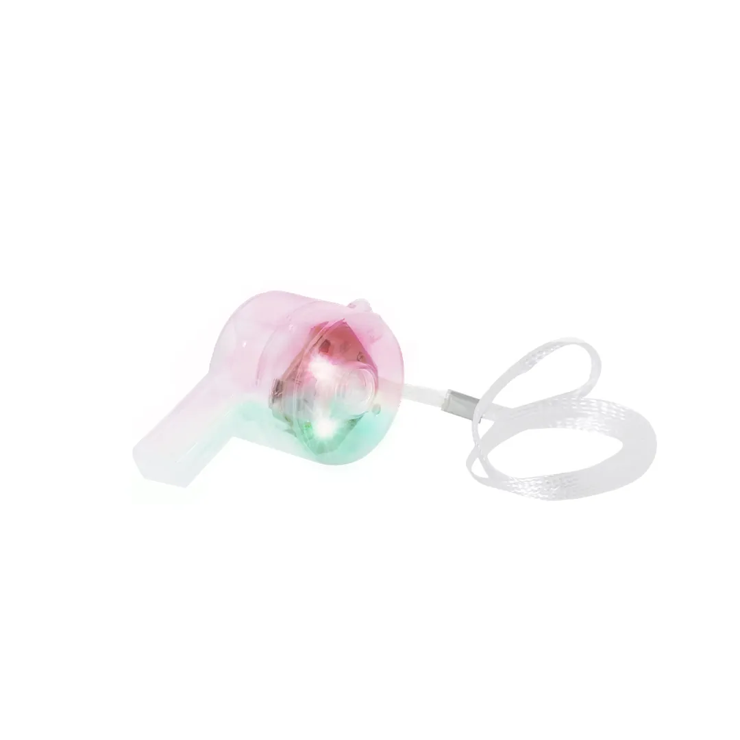 Producto personalizable Silbato Recom