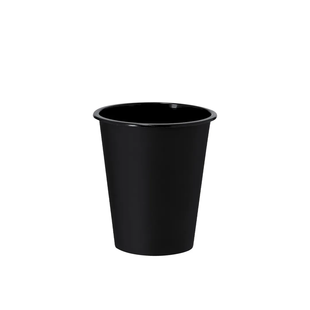 Producto personalizable Vaso Earling 360 ml