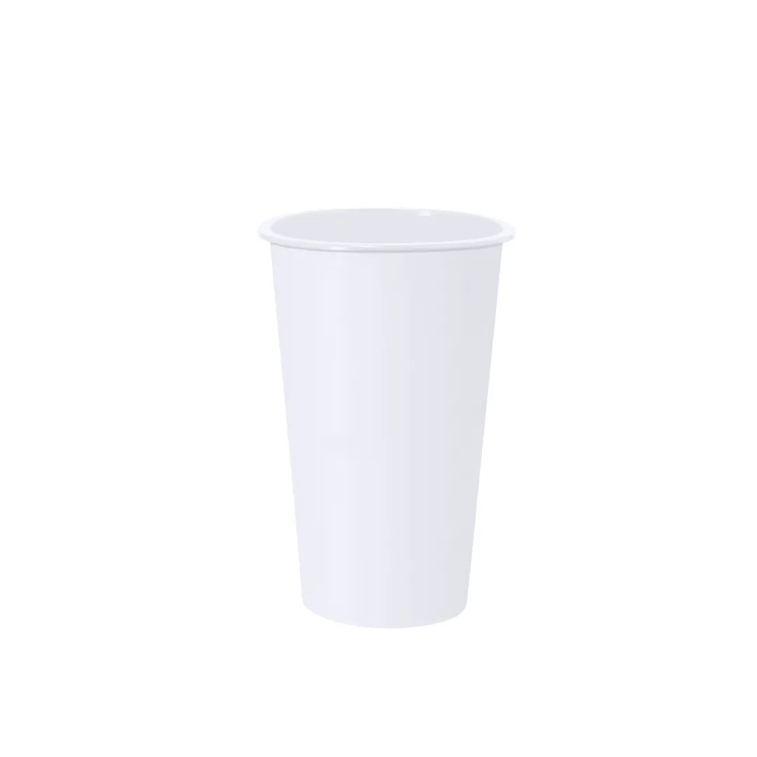 Producto personalizable Vaso Niklas 500 ml