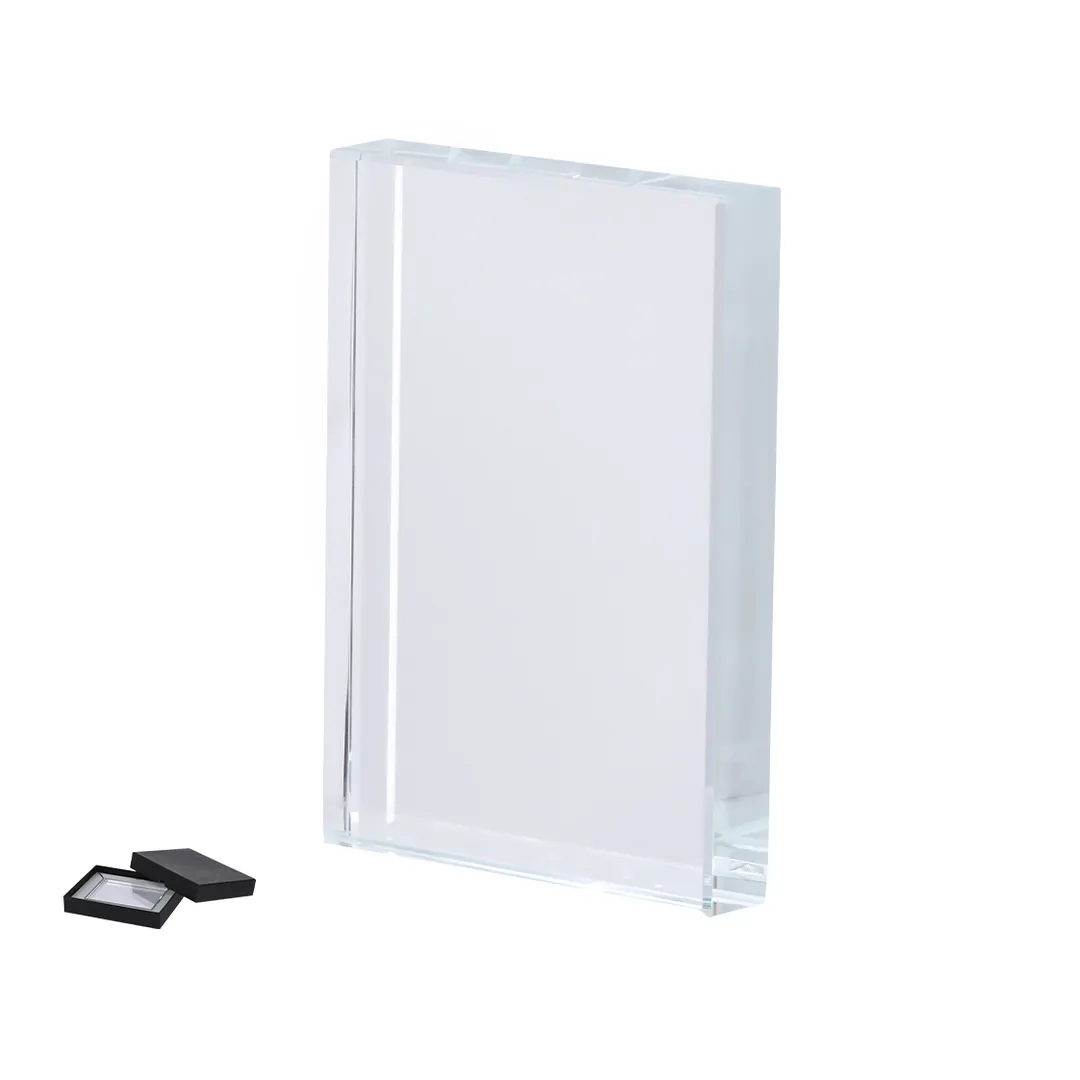 Producto personalizable Placa Checken