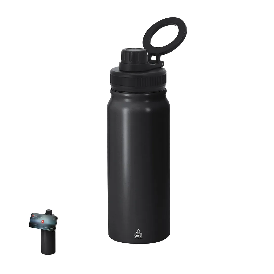 Producto personalizable Bidón Térmico Stork