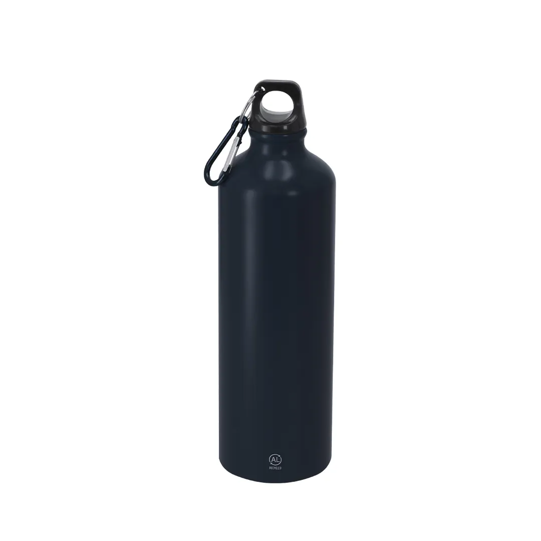 Producto personalizable Bidón Glaxon