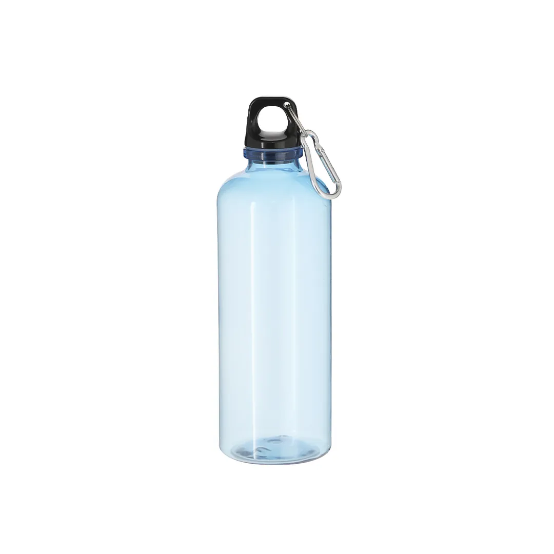 Producto personalizable Bidón Hostar