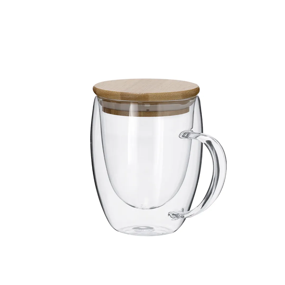 Producto personalizable Taza Térmica Helmar