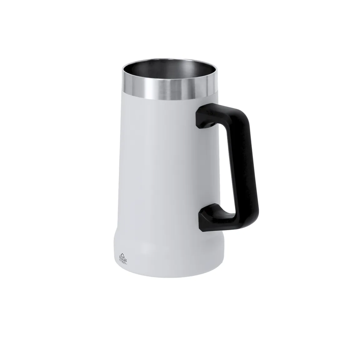 Producto personalizable Jarra Glinox