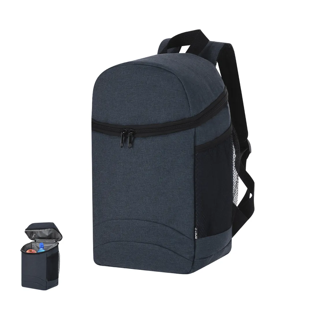 Producto personalizable Mochila Nevera Beroxi