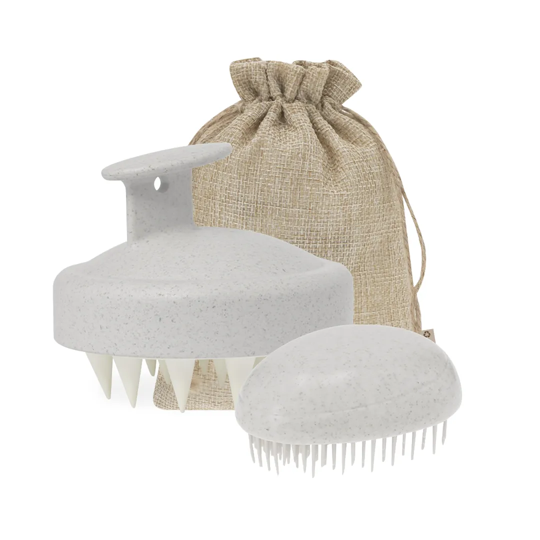 Producto personalizable Set Puxar