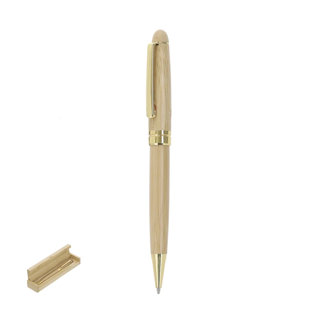 Producto personalizable Bolígrafo Holan