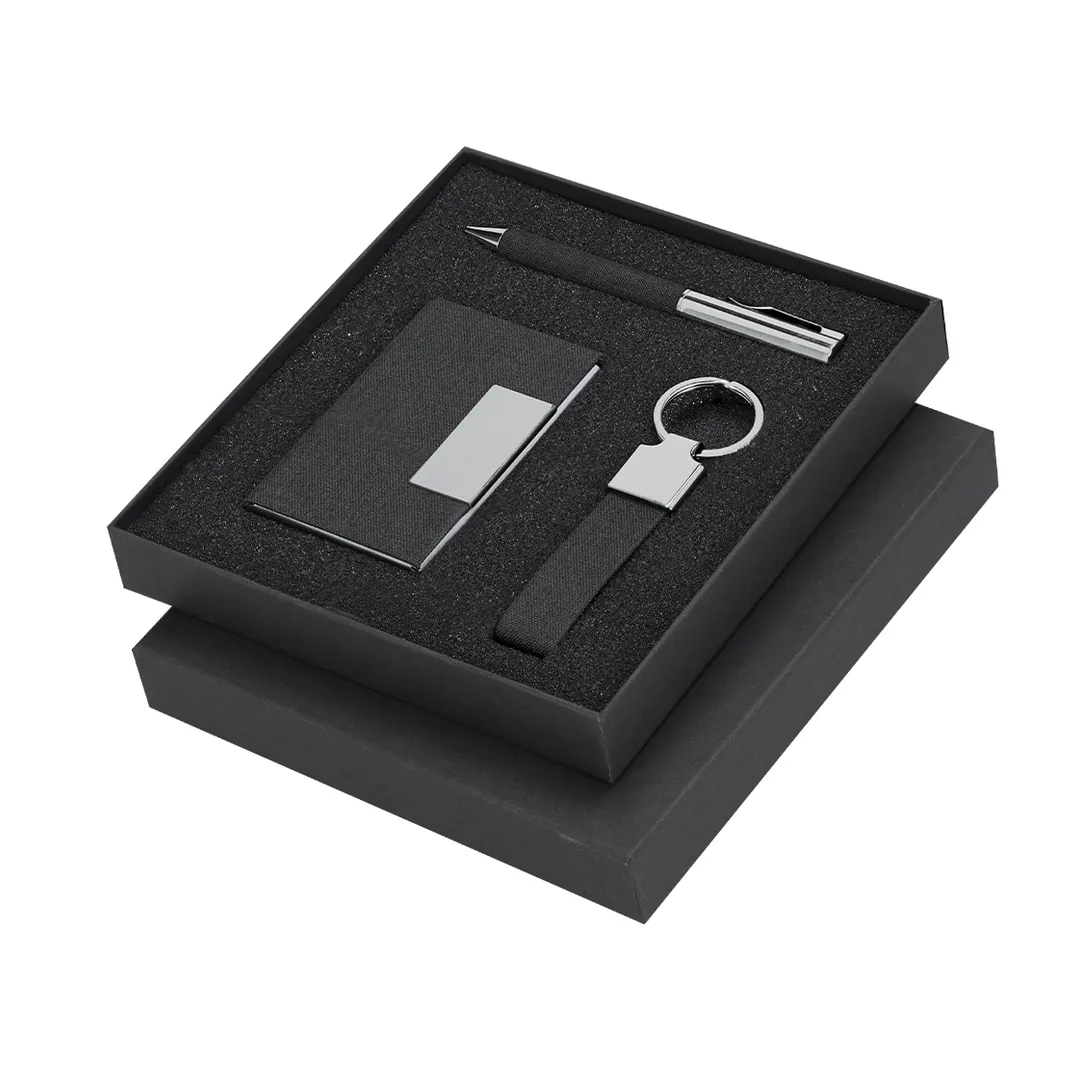 Producto personalizable Set Fraxen