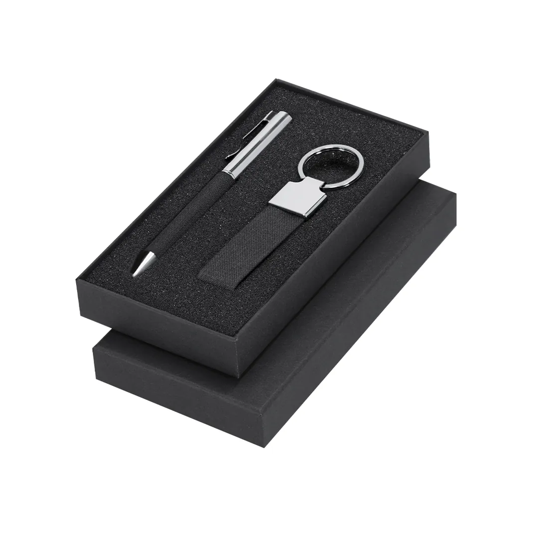 Producto personalizable Set Jayon