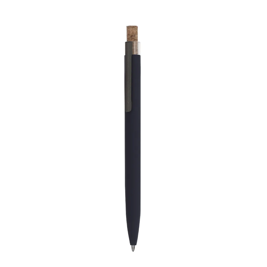 Producto personalizable Bolígrafo Xarlon