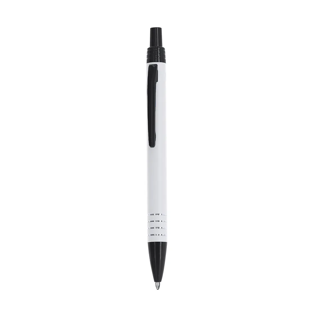 Producto personalizable Bolígrafo Blean