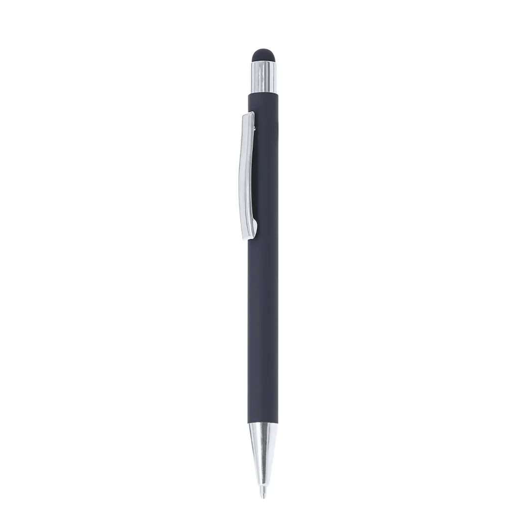 Producto personalizable Bolígrafo Puntero Yarnox